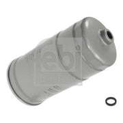 Febi Fuel Filter Element 183837