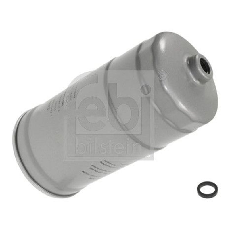 Febi Fuel Filter Element 183837