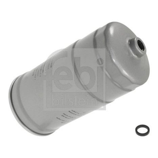 Febi Fuel Filter Element 183837