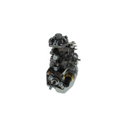 Bosch Diesel Injection Pump 0 460 423 056
