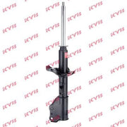 KYB Shock Absorber Damper Strut Front Left 334283