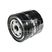 Borg & Beck Engine Oil Filter BFO4124