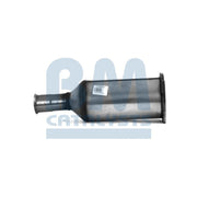 BM Catalysts Dpf BM11001