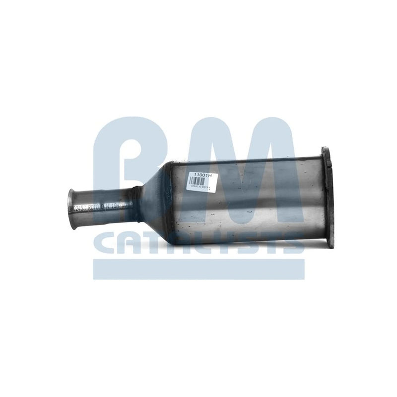 BM Catalysts Dpf BM11001