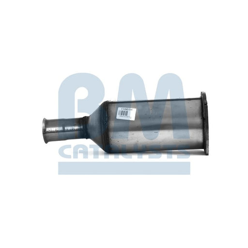 BM Catalysts Dpf BM11001