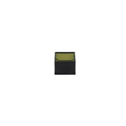 Bosch Fuel Filter Element F 026 402 149
