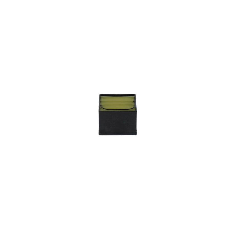 Bosch Fuel Filter Element F 026 402 149