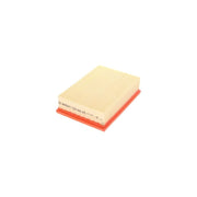 Bosch Engine Air Filter F 026 400 345