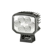 Hella Worklight High 1GA 996 488-501