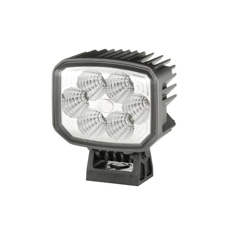 Hella Worklight High 1GA 996 488-501