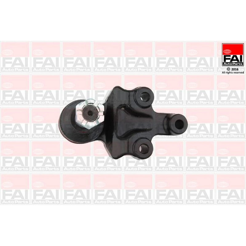 FAI Ball Joint SS2285
