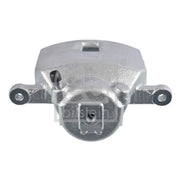 Febi Brake Caliper Assembly Front Left 181767