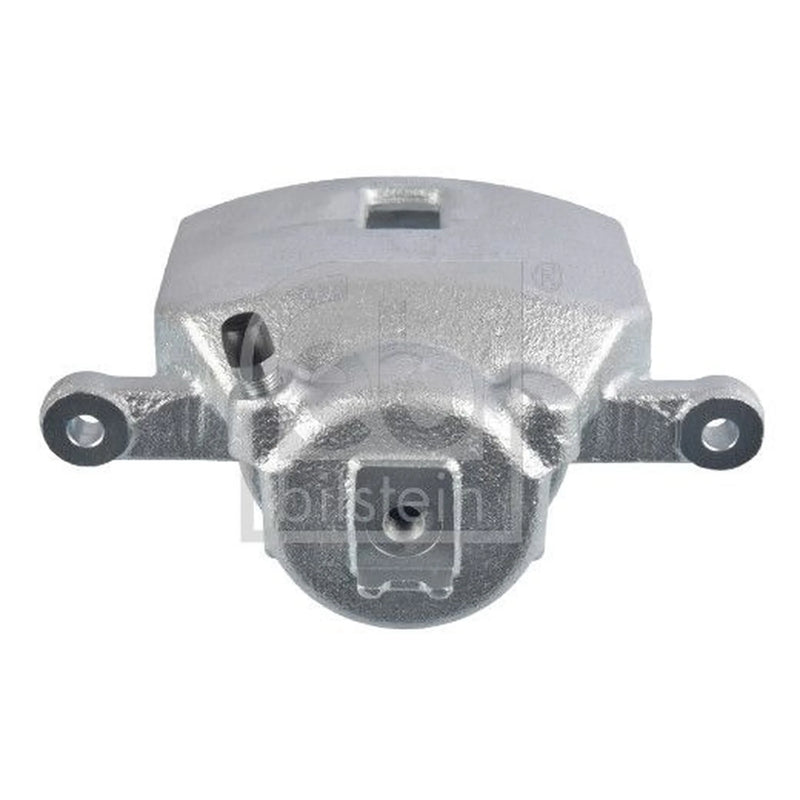 Febi Brake Caliper Assembly Front Left 181767