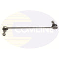 Comline Stabiliser Bar Link Coupling Rod CSL6048