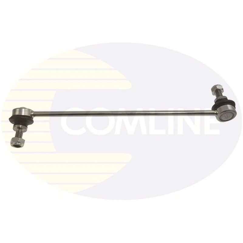 Comline Stabiliser Bar Link Coupling Rod CSL6048