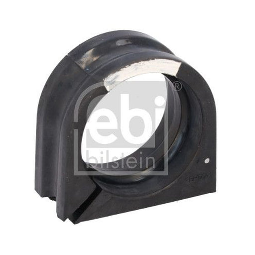 Febi Anti Roll Bar Mounting Bracket Rear Right 187816