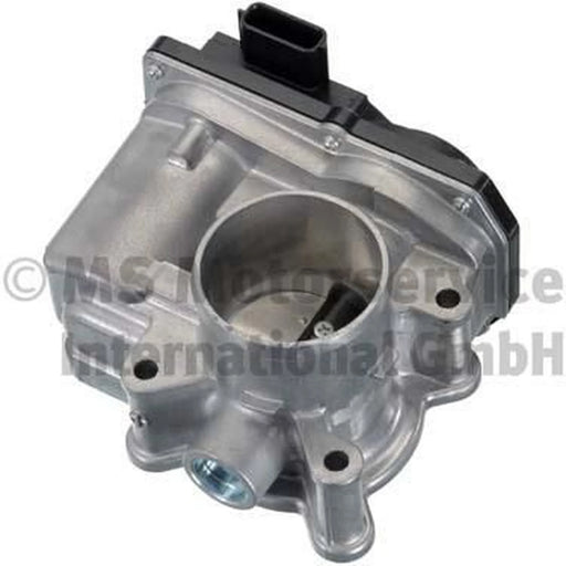 Pierburg Electronic Throttle Body Assembly 7.03703.64.0