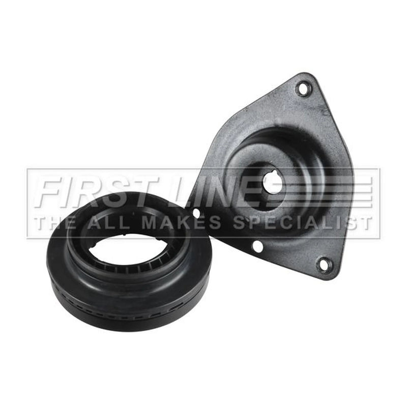 First Line Suspension Strut Support Mount FSM5616
