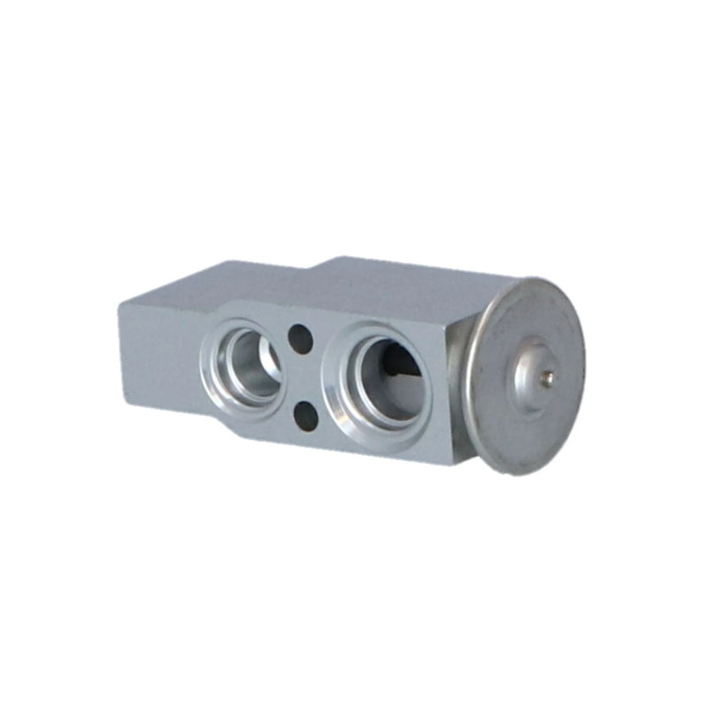NRF Air Conditioning Expansion Valve 38372