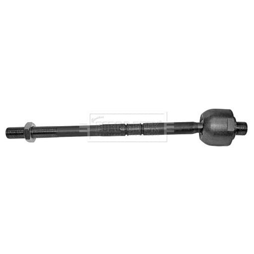 Borg & Beck Stabiliser Drop Link BTR5436