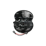 NRF Heater Blower Fan 34274