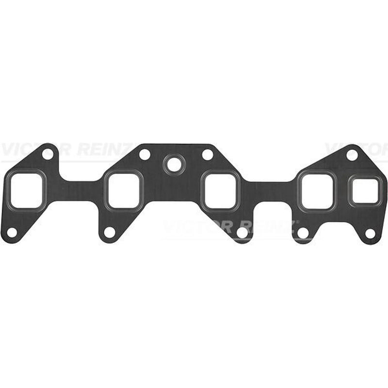 Victor Reinz Intake Manifold Gasket Thick 71-28182-10
