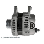 Blue Print Car Alternator 12V ADN111128