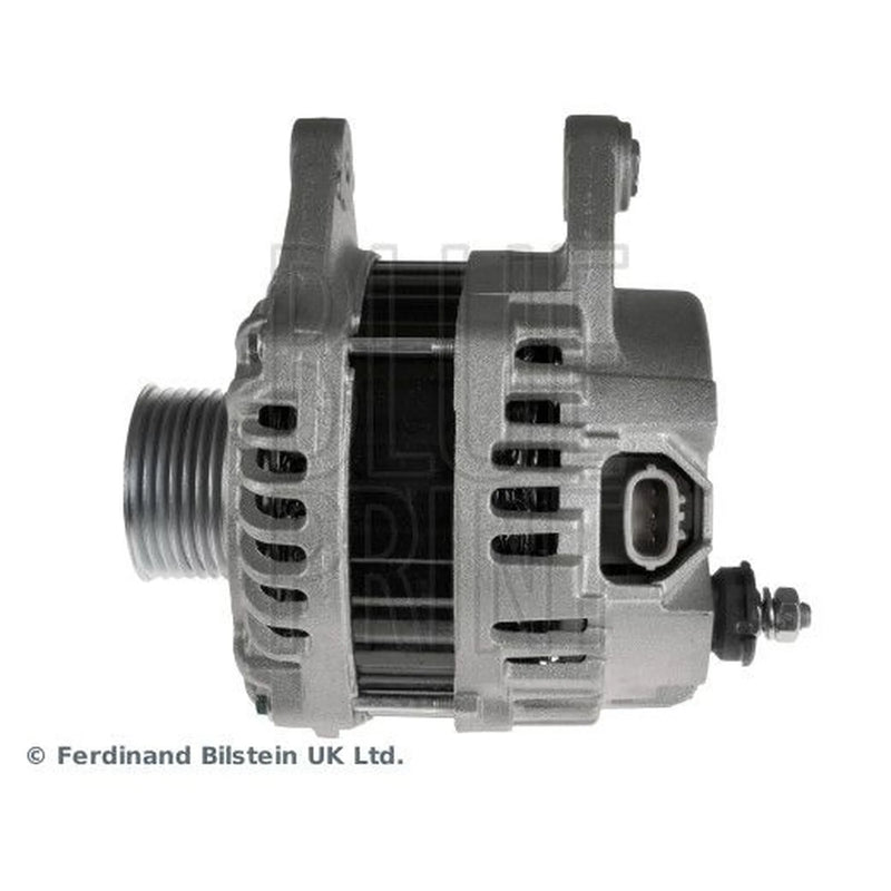 Blue Print Car Alternator 12V ADN111128
