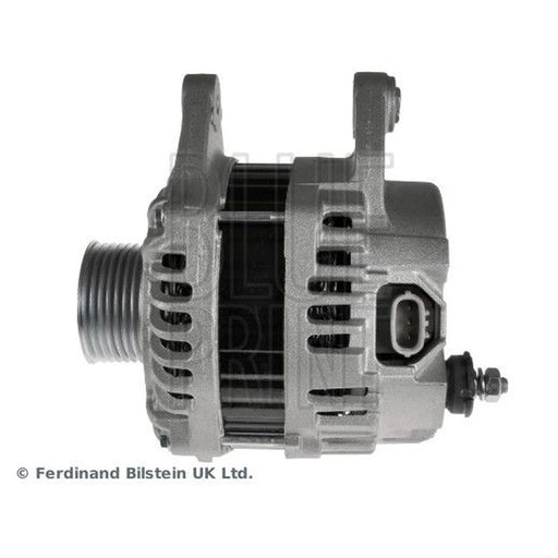 Blue Print Car Alternator 12V ADN111128