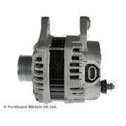 Blue Print Car Alternator 12V ADN111128