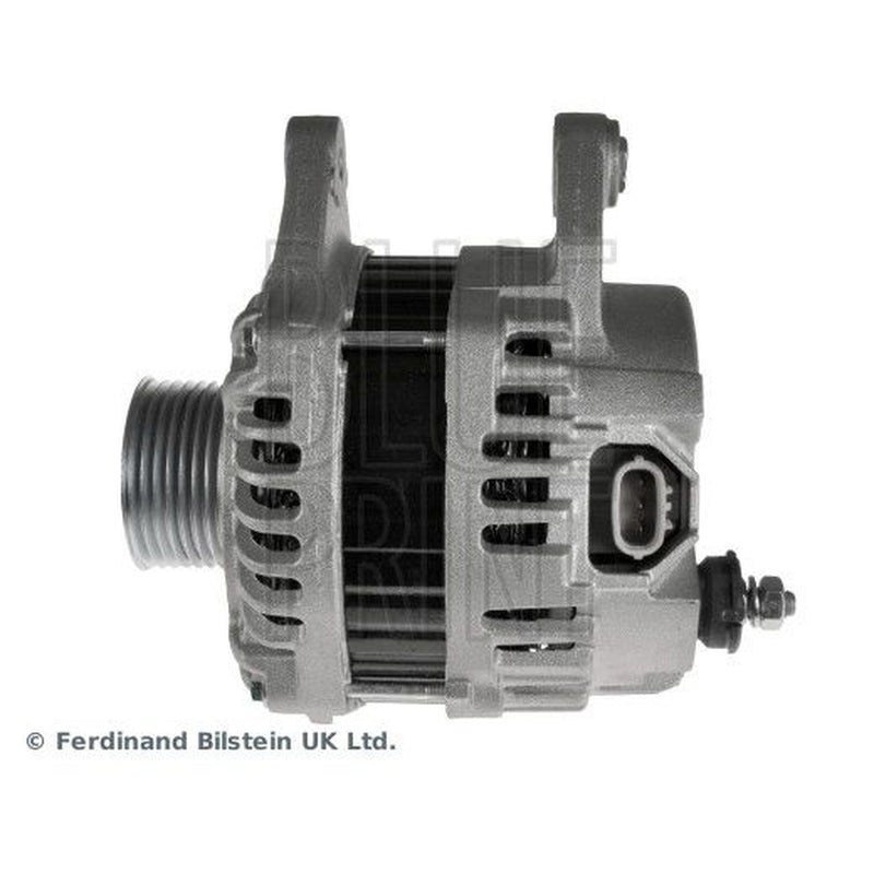 Blue Print Car Alternator 12V ADN111128