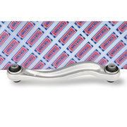 Borg & Beck Control/Trailing Arm BCA7801