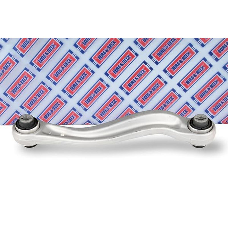 Borg & Beck Control/Trailing Arm BCA7801