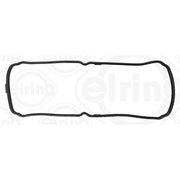 Elring Cylinder Head Cover Gasket ACM (Polyacrylate) 050.670