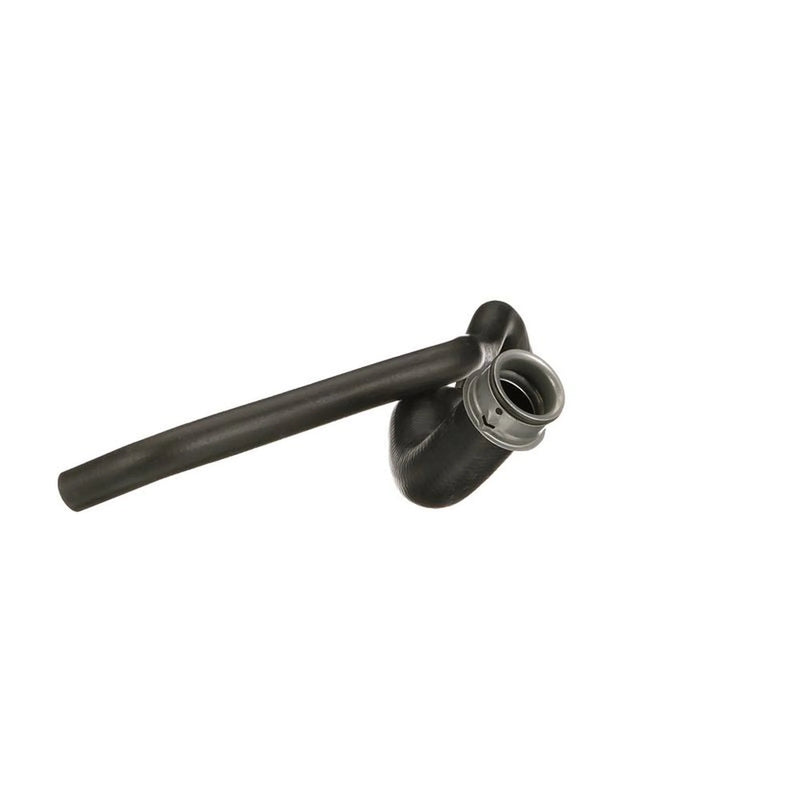 Gates Radiator Coolant Hose 310mm ID 05-2576