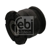 Febi Wishbone / Control / Trailing Arm Bush Rear Right 42062