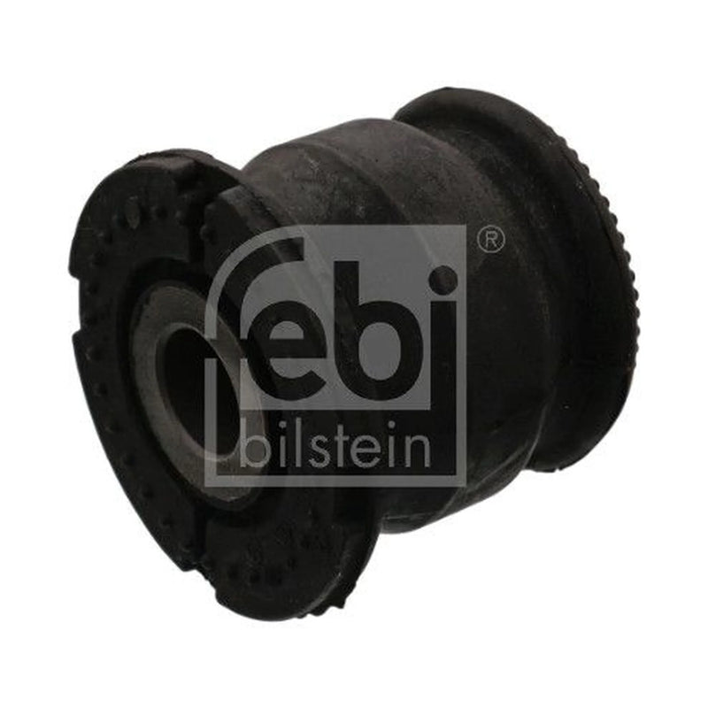 Febi Wishbone / Control / Trailing Arm Bush Rear Right 42062