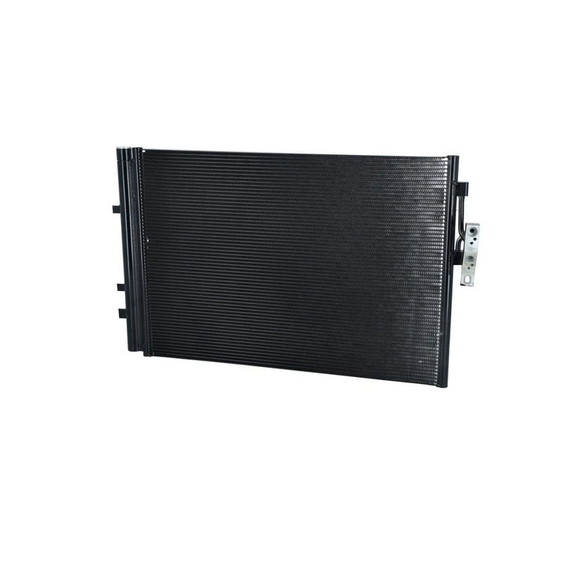 NRF Air Conditioning Condenser 350035