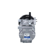 NRF Air Conditioning Compressor 320163G