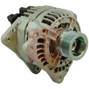 Apec Car Alternator 12V AAL1771