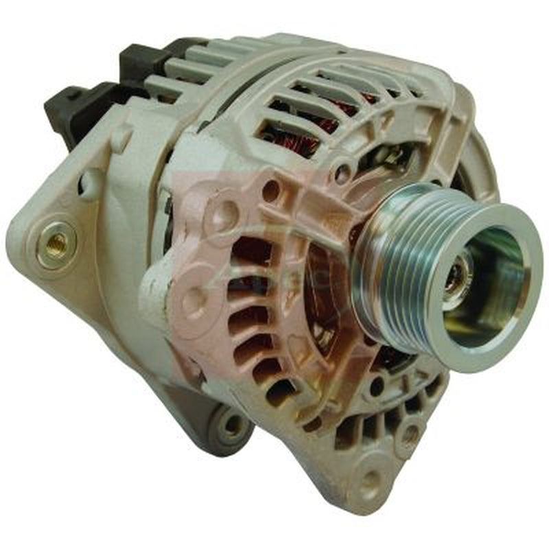 Apec Car Alternator 12V AAL1771