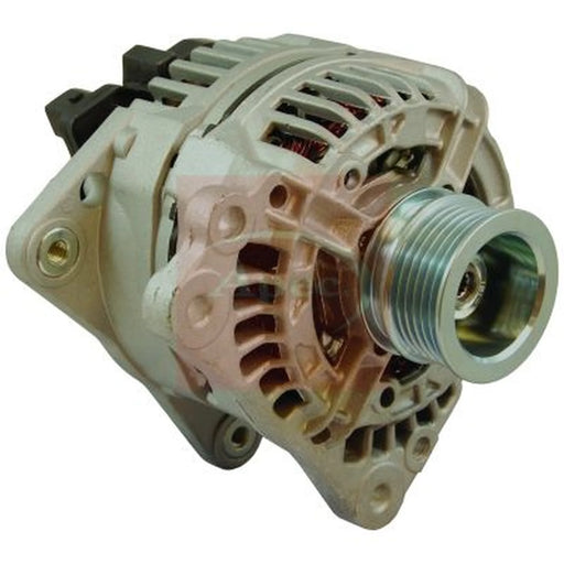 Apec Car Alternator 12V AAL1771
