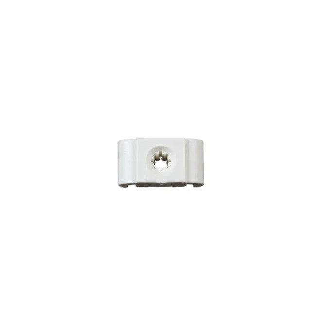 Connect Brake Line Clips 5pc - CPL