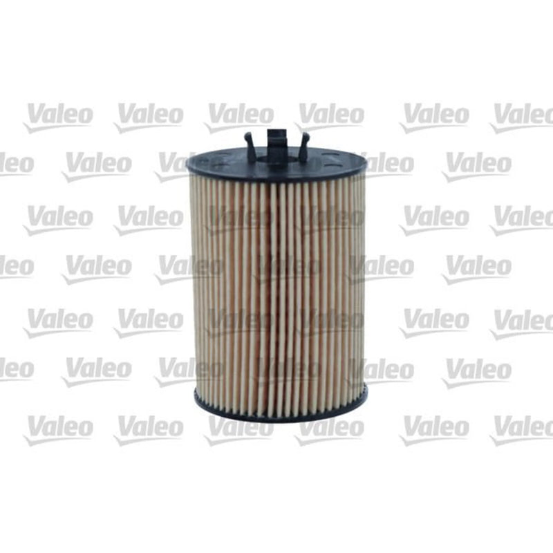 Valeo Engine Oil Filter 586560