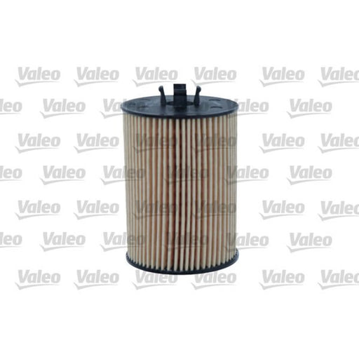 Valeo Engine Oil Filter 586560
