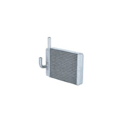 NRF Heater Matrix Core Heat Exchanger 54471