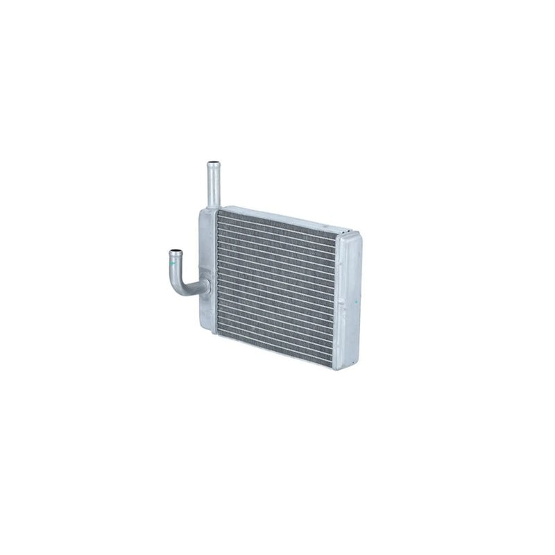 NRF Heater Matrix Core Heat Exchanger 54471