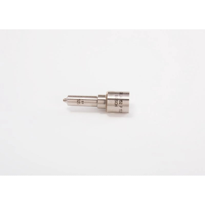 Bosch Fuel Injector Nozzle 0 433 171 940