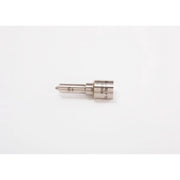 Bosch Fuel Injector Nozzle 0 433 171 940
