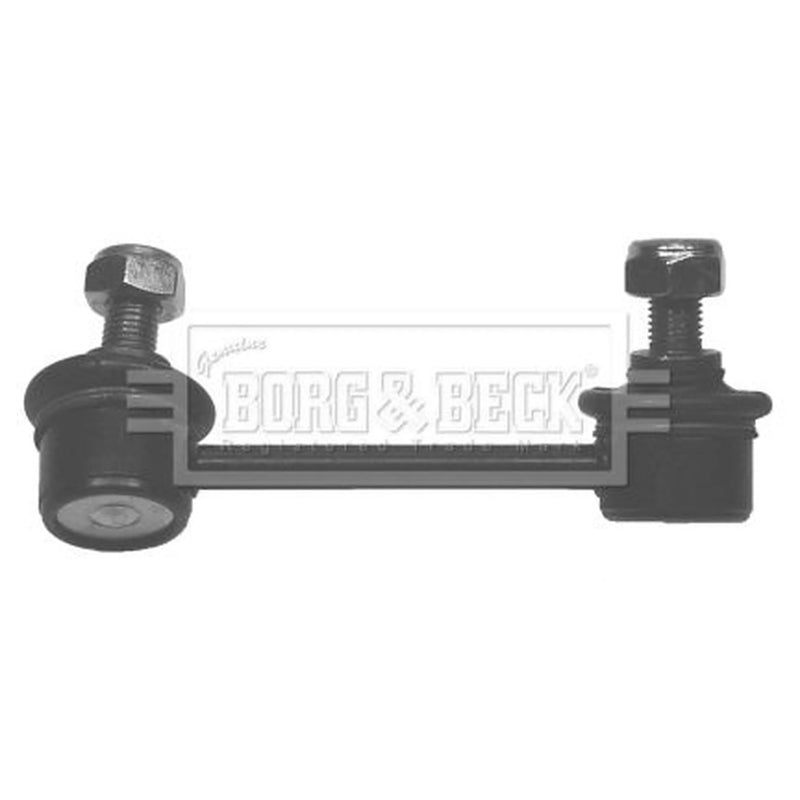 Borg & Beck Stabiliser Bar Link Coupling Rod BDL6761